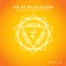 Lakini Chakra Meditation - Goia Hz lyrics