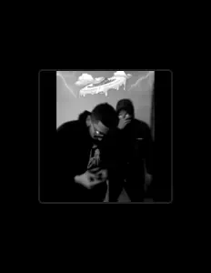 ΣΚΙΕΣ을(를) 듣고, 뮤직 비디오를 보고, 약력을 읽고, 투어 일정 등을 확인하세요!