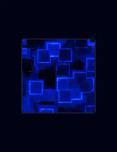 Listen to 子衿, watch music videos, read bio, see tour dates & more!