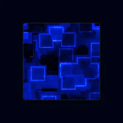 Listen to 子衿, watch music videos, read bio, see tour dates & more!
