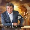 Cara Mia - Andy Borg