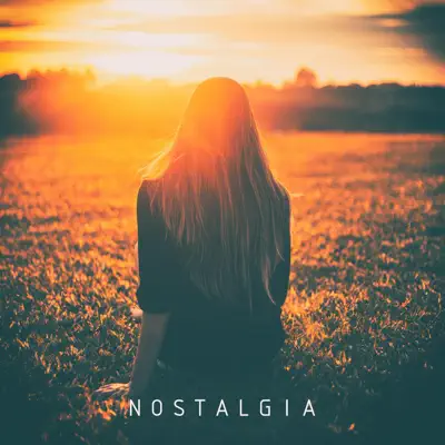 Listen to Nostalgia - Single by Fotiz Liberis