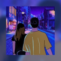 Ikaw - Single - Liam Reformado