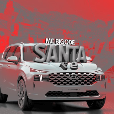 Santa Fé - Single