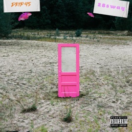 Not Okay Drip 45 & 28sway