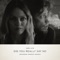 Did You Really Say No (feat. Vanessa Paradis) - Oren Lavie lyrics