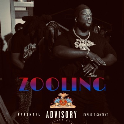 Zooling - Single