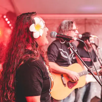 Listen to The Marvellous Hearts, watch music videos, read bio, see tour dates & more!