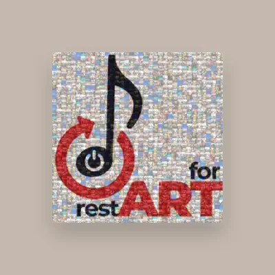 Listen to Erasmus+, watch music videos, read bio, see tour dates & more!