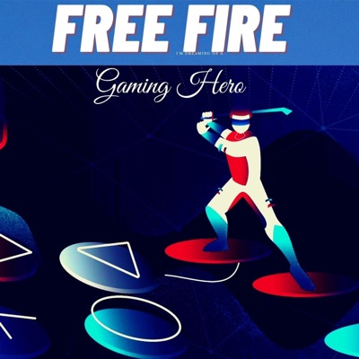 Tanuj Sanjot - Grind Free Fire