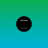 Tom Trago - Use Me Again