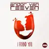 I Found You _ I Found You (Chopsticker Remix)