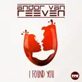 I Found You _ I Found You (Chopsticker Remix)
