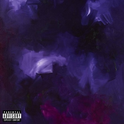 The Color Purple - EP