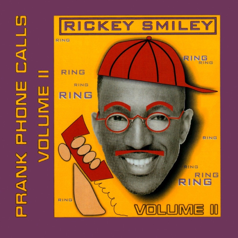 Музыка happy face. Happy face песня обложка. Rickey Smiley Cast. Yena Smiley album. Happy face песня слушать.