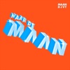 Naar De Maan - Single