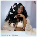 Fairytale