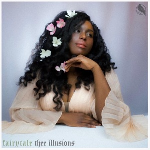 Fairytale - Single