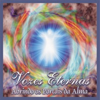 Vozes Eternas - O Sorriso de uma Lágrima