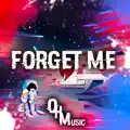 Forget Me