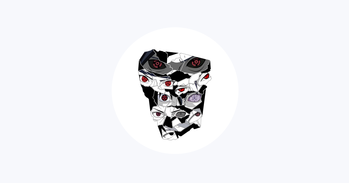 ‎Ken Mil en Apple Music