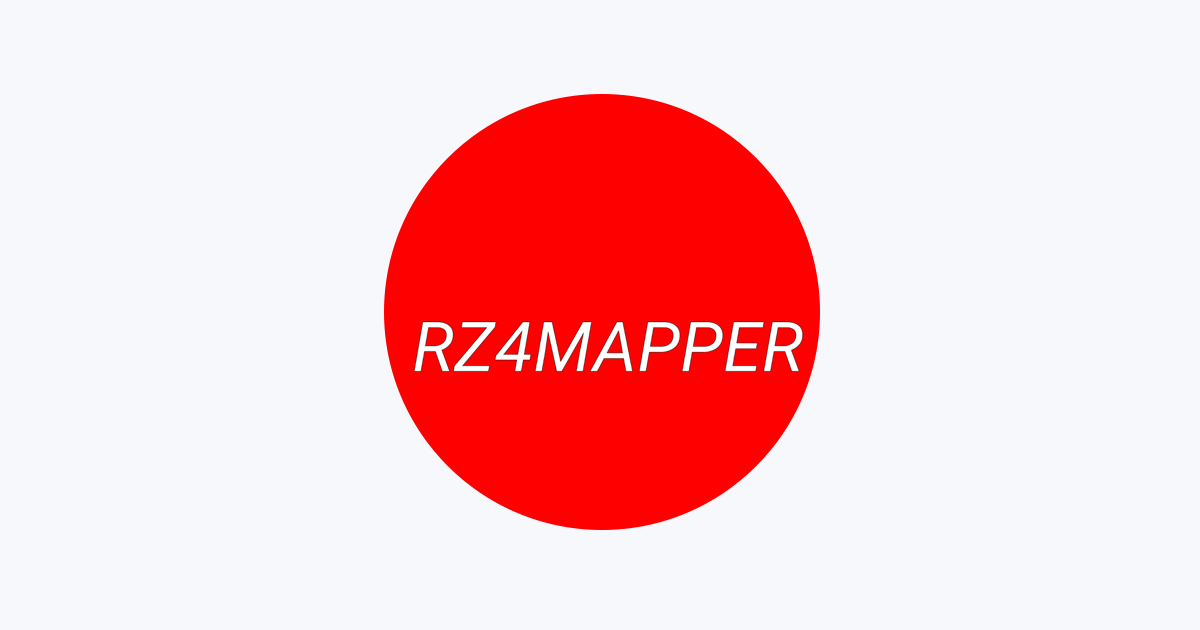 Product Her (feat. The Butterfly Strawberry & Jiafei) - RZ4MAPPER