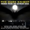 Batman (1989: Main Theme - Dominik Hauser lyrics