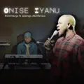 Onise Iyanu