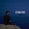 Estabilidad - Single