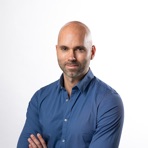 Jan Reijnders