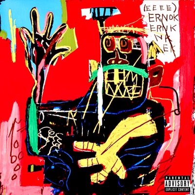 1st Class (feat. Pete Rock) - Single