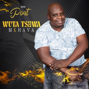 Wuta Tshwa Mkhava (feat. DJ Gift)