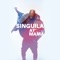 Ay mama - Singuila lyrics