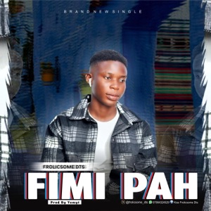 Fimi pah