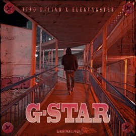 G STAR Niño Divino & Elegvngster
