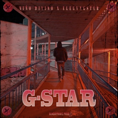 G STAR - Single