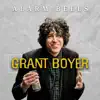 Alarm Bells