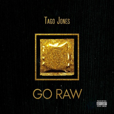 Go Raw - Single