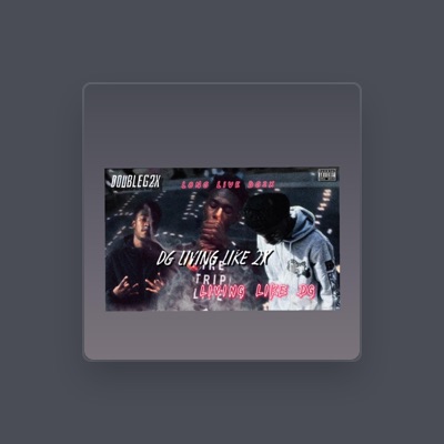 Listen to Trapstar Will, watch music videos, read bio, see tour dates & more!