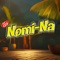 Nomi-Na - MICHVEL JVMES & Ry-lax lyrics