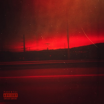 La Mafia (feat. Luis G & Lof Ke!) - Single
