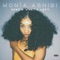 Omw - Monia Ashibi lyrics