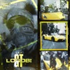 LOGOBI GT - Single