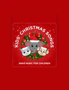 Listen to Kid Cat, watch music videos, read bio, see tour dates & more!