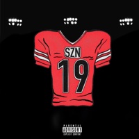 Redshirtszn - Dblacc