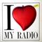 I Love My Radio (US Remix) artwork