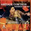 Anderson Barony - Jóia Rara (Ao Vivo)