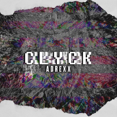 Clyck - Single