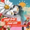 Mặt Trời Của Em (feat. JustaTee) - Phương Ly lyrics