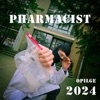 Pharmacist - Single